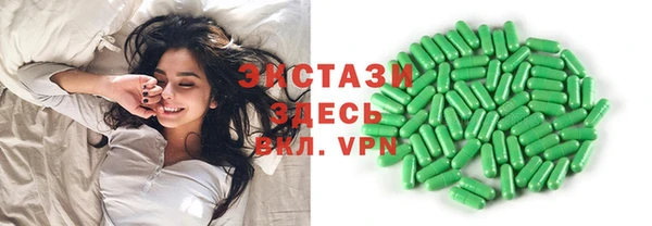 a pvp Алексеевка
