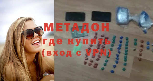 a pvp Алексеевка
