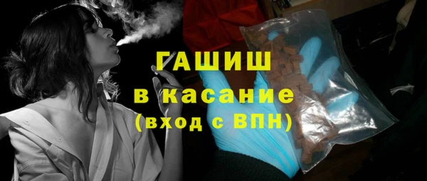 a pvp Алексеевка