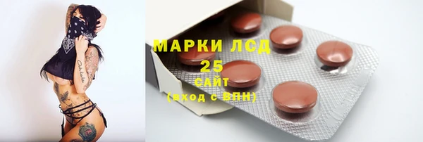 a pvp Алексеевка