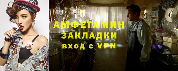 мет Алексин