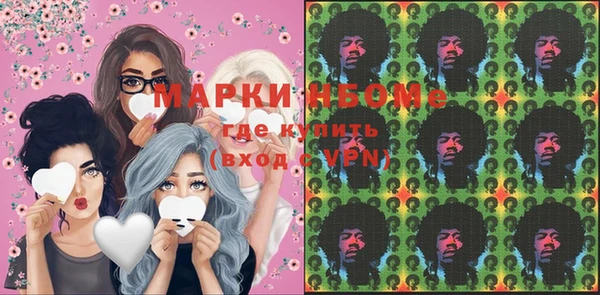 a pvp Алексеевка